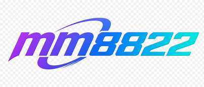 MM8822